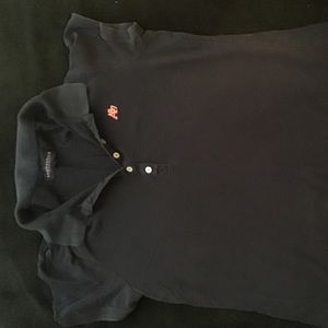 collared shirt (open to offers if in a bundle)